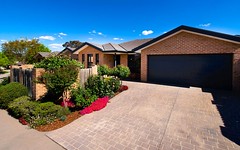 8/12 Redwater Place, Amaroo ACT
