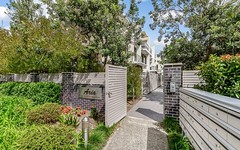 Address available on request, Caringbah NSW