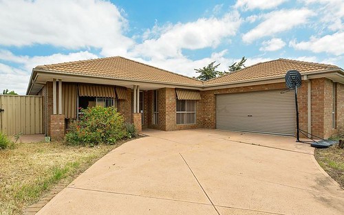 3 Gos-Hawk Court, Hoppers Crossing Vic 3029