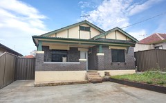 20 Chamberlain Rd, Guildford NSW