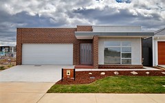 39 Melomys Circuit, Throsby ACT