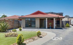 18 Knight Court, Meadow Heights VIC