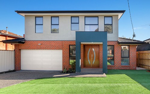 1/23 Moore St, Caulfield South VIC 3162