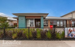 8 Bloom Crescent, Wollert VIC