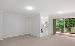 11/16 Bellbrook Avenue, Hornsby NSW