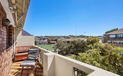 6/72 Bream Street, Coogee NSW