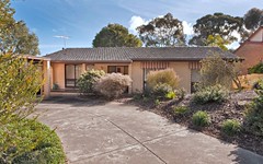 2 Solway Court, Flagstaff Hill SA