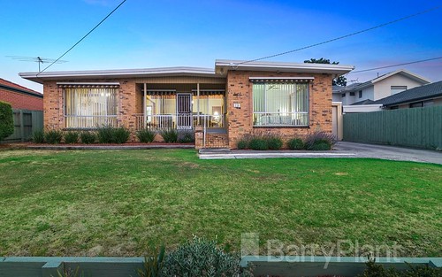19 Lewis Rd, Wantirna South VIC 3152
