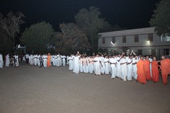 Maha Shivaratri 2020 celebration in Vidyalaya (44) <a style="margin-left:10px; font-size:0.8em;" href="http://www.flickr.com/photos/47844184@N02/49568959997/" target="_blank">@flickr</a>