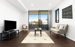 207/2 Malthouse Way, Summer Hill NSW