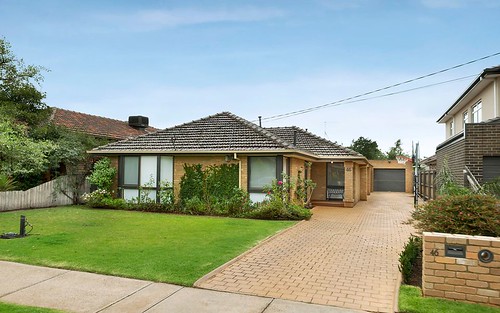 46 Lincoln Dr, Keilor East VIC 3033