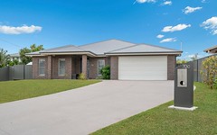 70C Buttaba Road, Brightwaters NSW