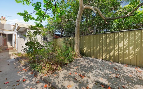 21 Frederick St, St Peters NSW 2044