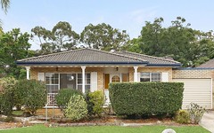 1/5 Kings Road, Brighton-Le-Sands NSW