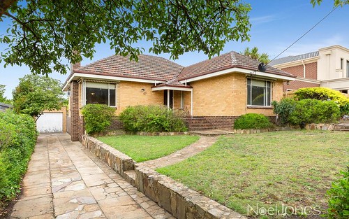 47 Outlook Dr, Camberwell VIC 3124
