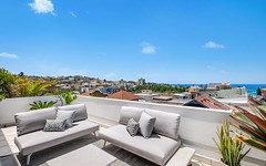 5/180 Coogee Bay Road, Coogee NSW