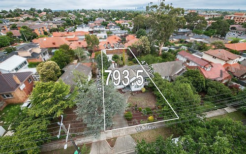 43 Forster St, Ivanhoe VIC 3079