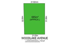 24 Woodlake Avenue, West Lakes SA