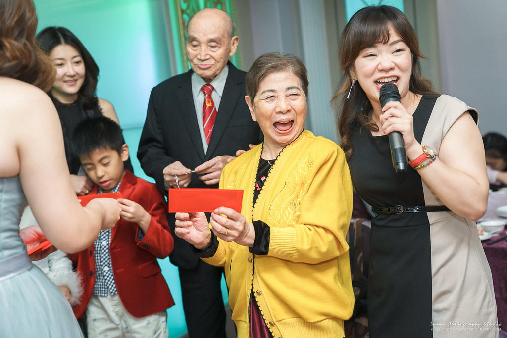 婚攝英聖士林台南海鮮會館-191123_1300