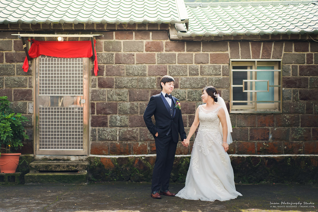 婚攝英聖士林台南海鮮會館-191123_0601