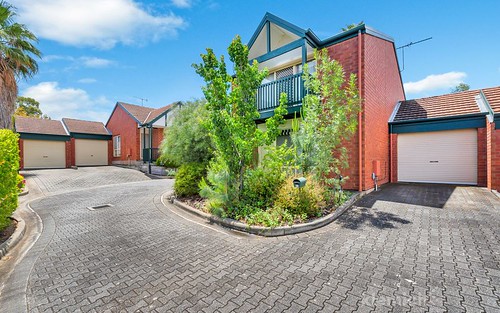 13/3 Mulberry Court, Magill SA 5072