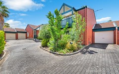 13/3 Mulberry Court, Magill SA
