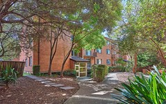 17/7-9 Queens Road, Westmead NSW