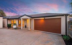 8B Louise Court, Lysterfield VIC