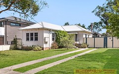 14 Middleton Road, Chester Hill NSW