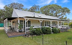 141 Tulley Road, Lima East VIC