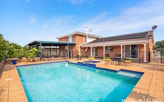 2 Nineveh Crescent, Greenfield Park NSW
