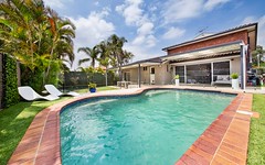 3 Karri Place, Alfords Point NSW