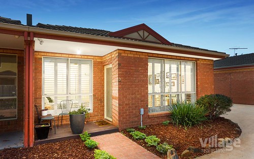 3/24 Scovell Cr, Maidstone VIC 3012