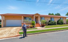 2 Browning Close, Wetherill Park NSW