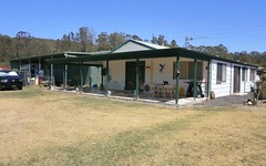 13081 Pacific Hwy, Coolongolook NSW