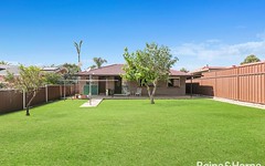 107 Restwell Road, Bossley Park NSW