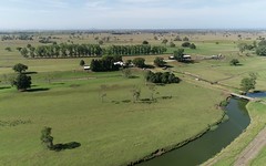 8 Four Farms Lane, Southgate NSW