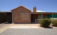 147 Knox Street, Broken Hill NSW