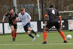 HBC Voetbal • <a style="font-size:0.8em;" href="http://www.flickr.com/photos/151401055@N04/49577886153/" target="_blank">View on Flickr</a>