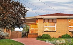 20 Meadowbrook Drive, Wheelers Hill VIC