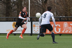 HBC Voetbal • <a style="font-size:0.8em;" href="http://www.flickr.com/photos/151401055@N04/49578395121/" target="_blank">View on Flickr</a>