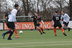 HBC Voetbal • <a style="font-size:0.8em;" href="http://www.flickr.com/photos/151401055@N04/49578395816/" target="_blank">View on Flickr</a>