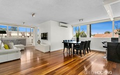11/189 Beaconsfield Parade, Middle Park VIC