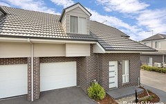 4/117 Canberra Street, Oxley Park NSW