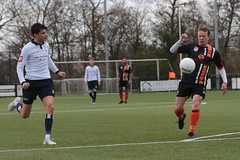 HBC Voetbal • <a style="font-size:0.8em;" href="http://www.flickr.com/photos/151401055@N04/49578617927/" target="_blank">View on Flickr</a>