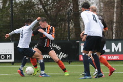 HBC Voetbal • <a style="font-size:0.8em;" href="http://www.flickr.com/photos/151401055@N04/49578621182/" target="_blank">View on Flickr</a>