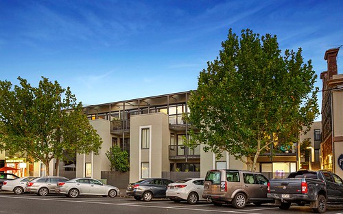 206/5-11 Cole St, Williamstown VIC 3016