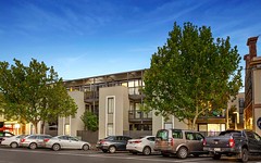 206/5-11 Cole Street, Williamstown VIC