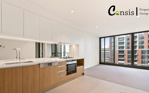 C610/5 Network Place, North Ryde NSW 2113