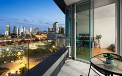 908/2 Newquay Prom, Docklands VIC